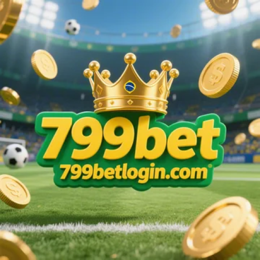 799bet